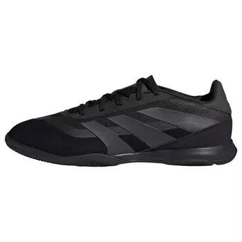 Бутсы Adidas PREDATOR LEAGUE, черный