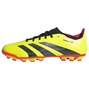 Бутсы Adidas PREDATOR LEAGUE, желтый