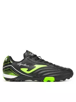 Бутсы Aguila 2501 AGUS2501TF Joma, черный