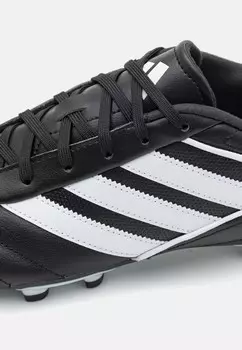 Бутсы COPA GLORO II ST BOOTS MULTI GROUND adidas, черный