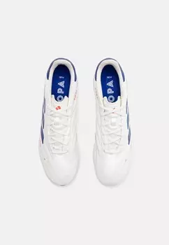 Бутсы COPA PURE 2.0 ELITE SOFT GROUND adidas, белый