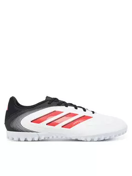 Бутсы Copa Pure 3 Club Turf IE1168 Adidas, белый
