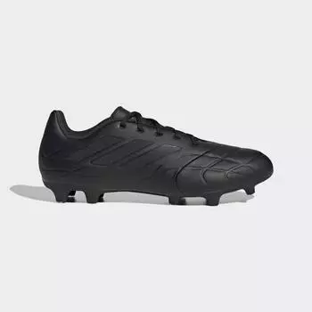 Бутсы Copa Pure.3 FG ADIDAS, цвет schwarz