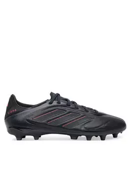 Бутсы Copa Pure 3 League Firm/Multi-Ground ID9052 Adidas, черный