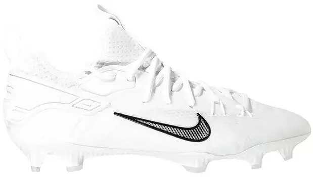 Бутсы для лакросса Nike Alpha Huarache 9 Elite