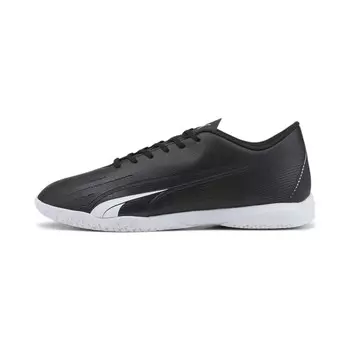 Бутсы для мини-футбола PUMA Soccer Cleats Ultra Play, черный