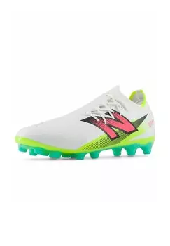 Бутсы FURON New Balance, белый