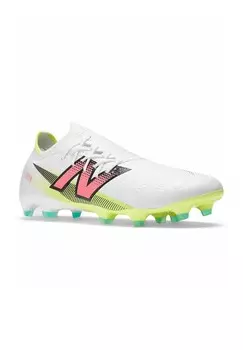 Бутсы FURON New Balance, белый