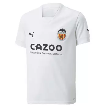 Бутсы футбольные мультиноки VIRALTO I Turf TF темно-синий KIPSTA, чернильно-синий