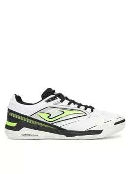 Бутсы Gambeta 2502 GAMS2502IN Joma, белый
