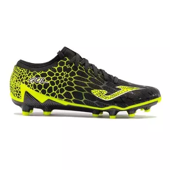 Бутсы Joma Gol FG, черный