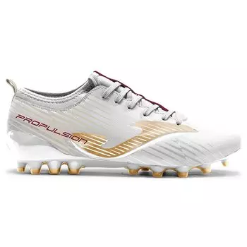 Бутсы Joma Propulsion Cup AG, белый