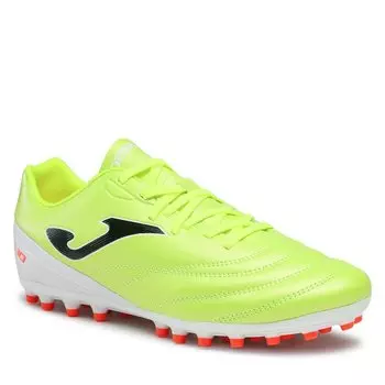Бутсы Joma, зеленый