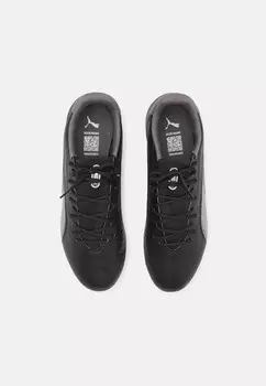 Бутсы KING MATCH MXSG Puma, черный