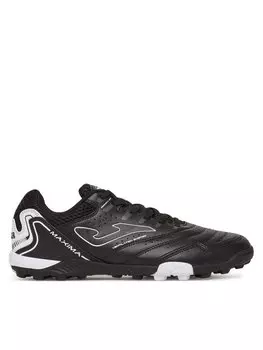 Бутсы Maxima 2501 MAXS2501TF Joma, черный
