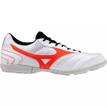 Бутсы Mizuno MRL Sala Club TF, белый