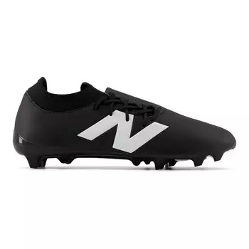 Бутсы New Balance Furon Dispatch FG V7+, черный