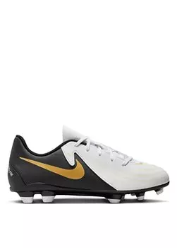 Бутсы Nike