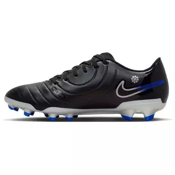 Бутсы Nike LEGEND, черный