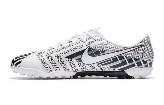 Бутсы Nike Mercurial Vapor 13 Kids' Soccer Shoes Kids