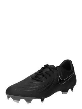 Бутсы Nike PHANTOM GX II ACADEMY, черный