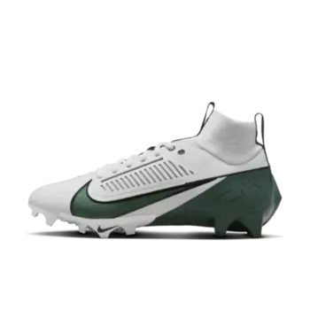 Бутсы Nike Vapor Edge Pro 360 2 (Team Bank), цвет White/Black/Fir