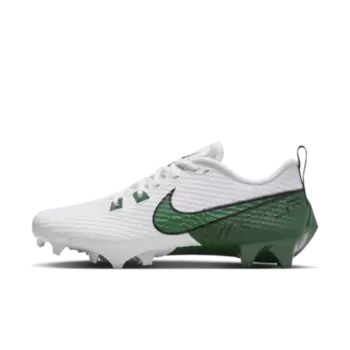 Бутсы Nike Vapor Edge Speed 360 2, цвет White/Black/Fir