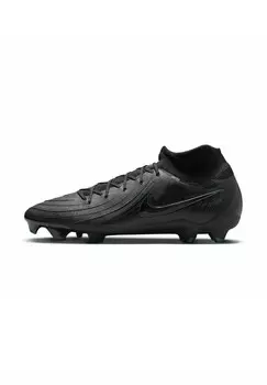 Бутсы PHANTOM LUNA 2 PRO Nike, черный