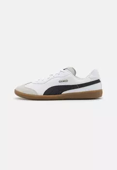 Бутсы Puma