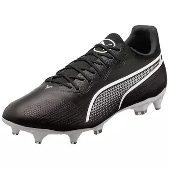 Бутсы Puma KING PRO, черный