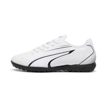 Бутсы PUMA Soccer Cleats, белый