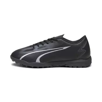 Бутсы Puma ULTRA PLAY, черный