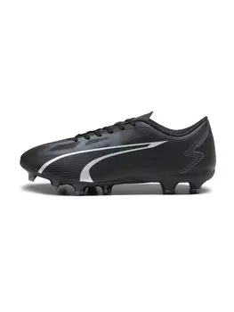 Бутсы Puma ULTRA PLAY, черный