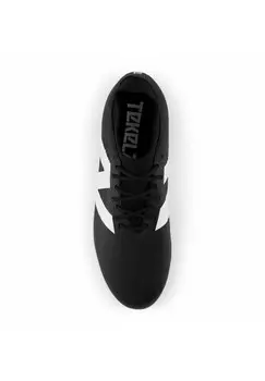 Бутсы TEKELA MAGIQUE New Balance, черный