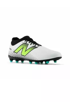 Бутсы TEKELA New Balance, белый