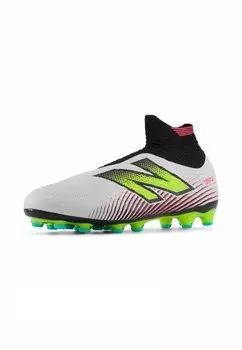 Бутсы TEKELA PRO New Balance, белый