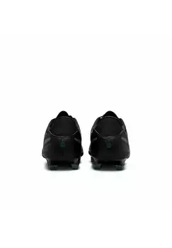 Бутсы TIEMPO LEGEND ACADEMY Nike, черный
