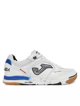 Бутсы Top Flex Rebound 2532 TORS2532IN Joma, белый