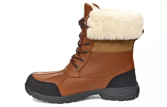 Butte Boot Ворчестер Ugg