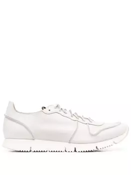 Buttero кроссовки Carrera, белый