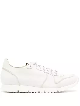 Buttero кроссовки Carrera, белый