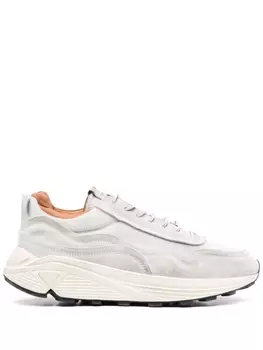 Buttero кроссовки Vinci, белый