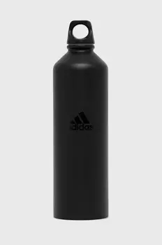 Бутылка 0,75л adidas Performance, черный