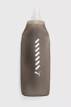 Бутылка 500 мл Puma, зеленый