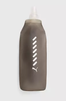 Бутылка 500 мл Puma, зеленый