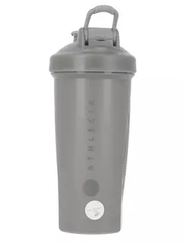 Бутылка Athlecia Kistol, бежевый