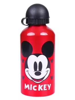 Бутылка Cerda Mickey, красный