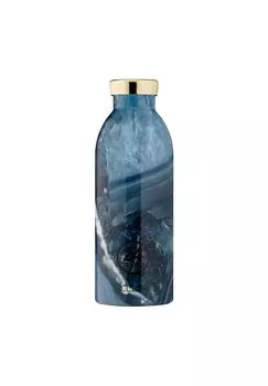 Бутылка Clima 500 мл 24Bottles, agate 0,5l