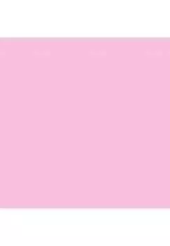 Бутылка Clima 500 мл 24Bottles, desert sand 0,5l