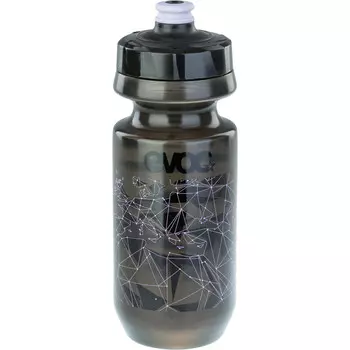 Бутылка для питья Бутылка для питья 0,55 л Evoc, черный